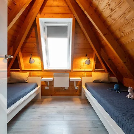 Medemsand 15 Dorumer Neufeld