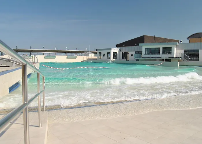 بيت للعطل Medemsand 15 *